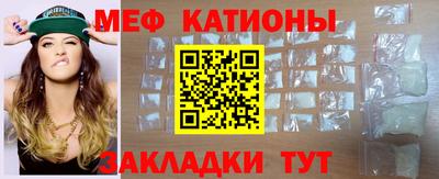 дживик Гусев
